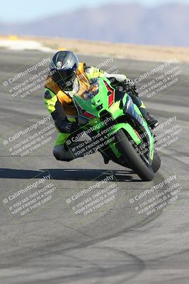 media/May-10-2025-Race Pace (Sat) [[db32fef2da]]/Vested/2-Turns 9 and 10 (810am)/